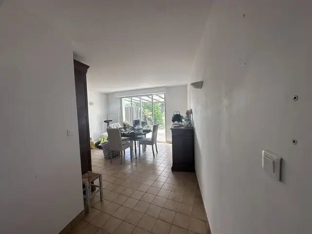 Maison à vendre, 86m², La Tranche-sur-Mer