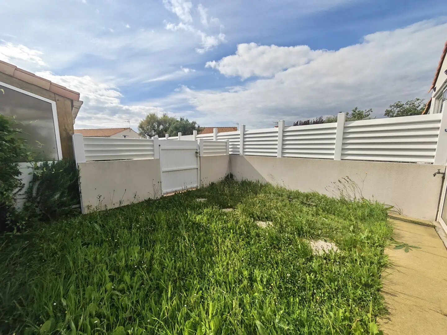 Maison à vendre, 48m², La Tranche-sur-Mer
