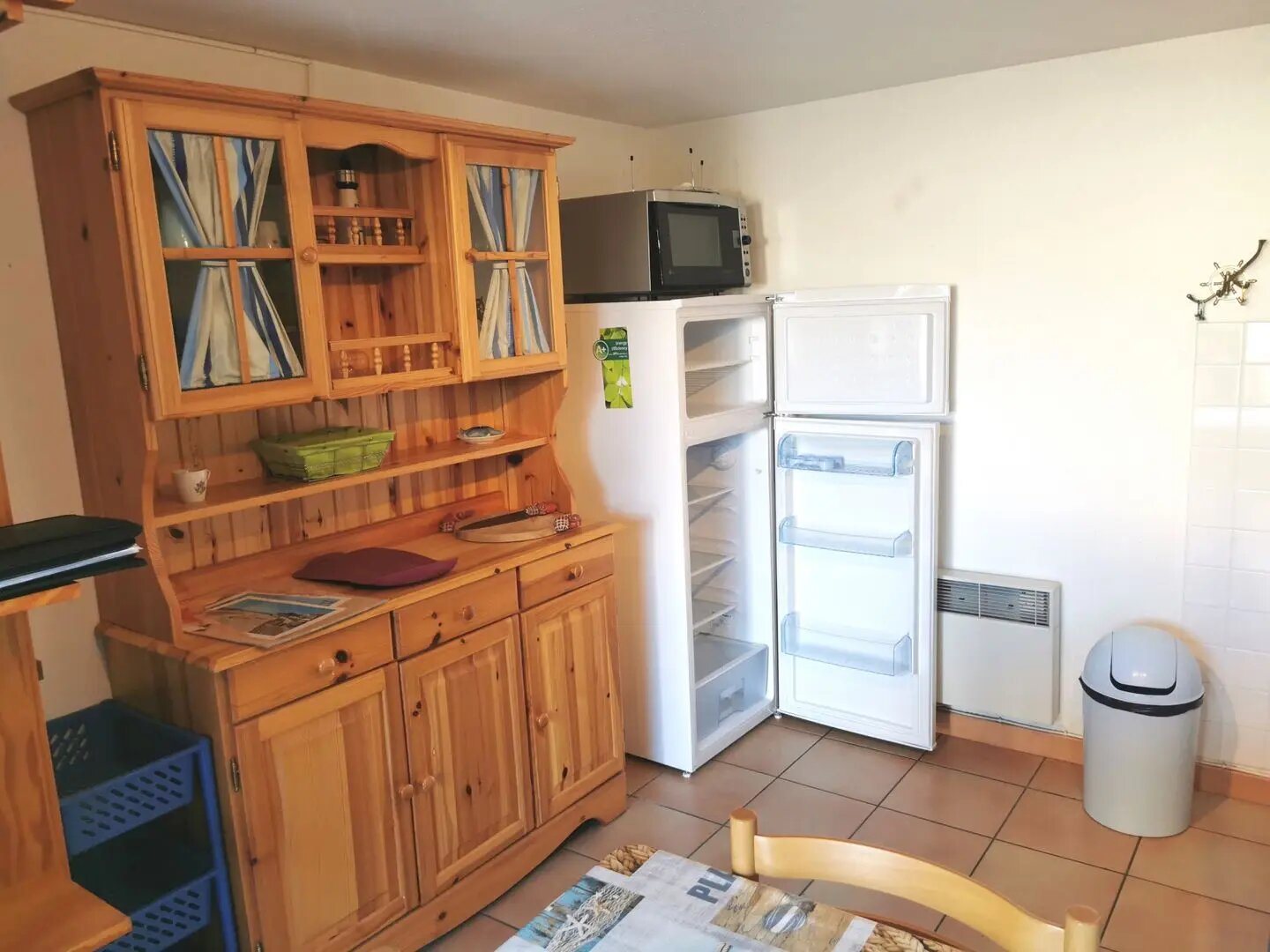 Maison à vendre, 40m², La Tranche-sur-Mer