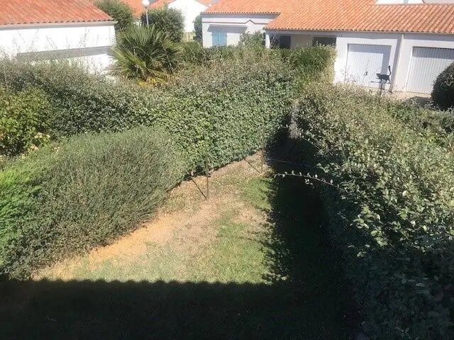 Appartement à vendre, 37m², L'Aiguillon-la-Presqu’île