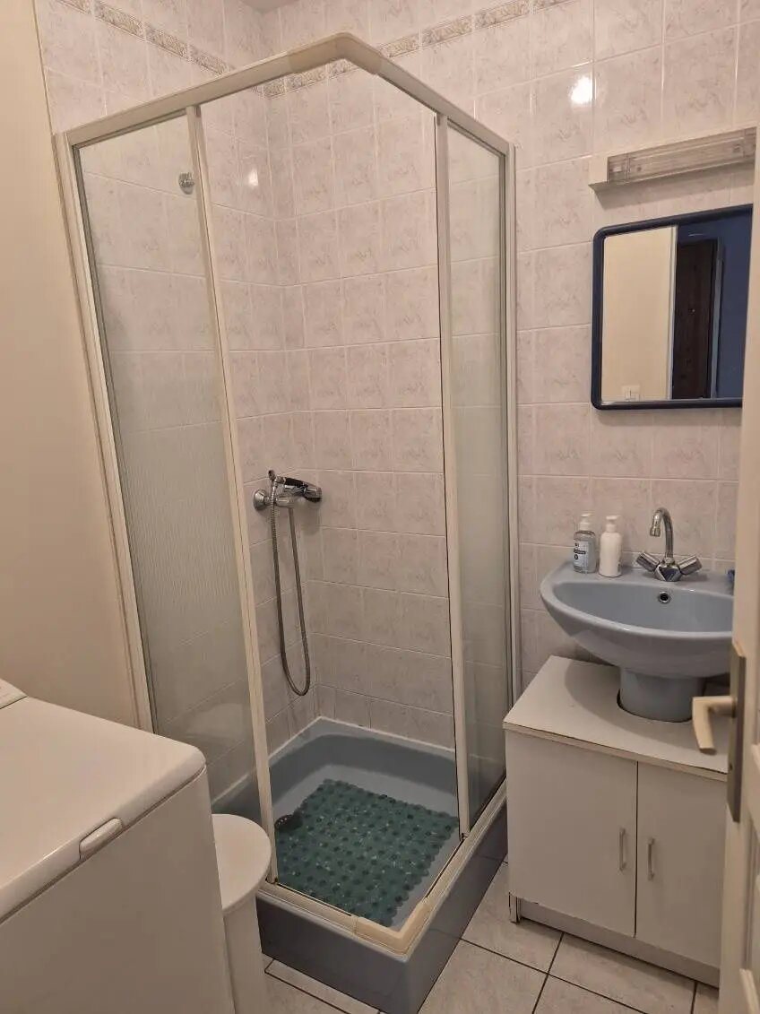 Appartement à vendre, 50m², La Tranche-sur-Mer