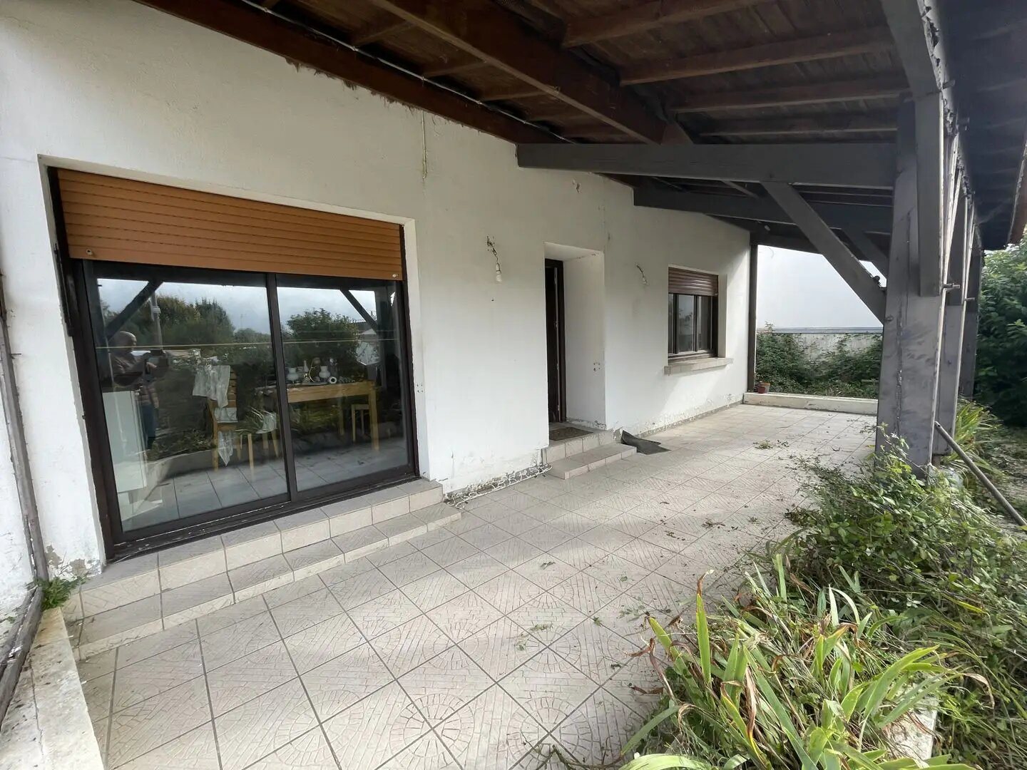 Maison à vendre, 146m², Talmont-Saint-Hilaire