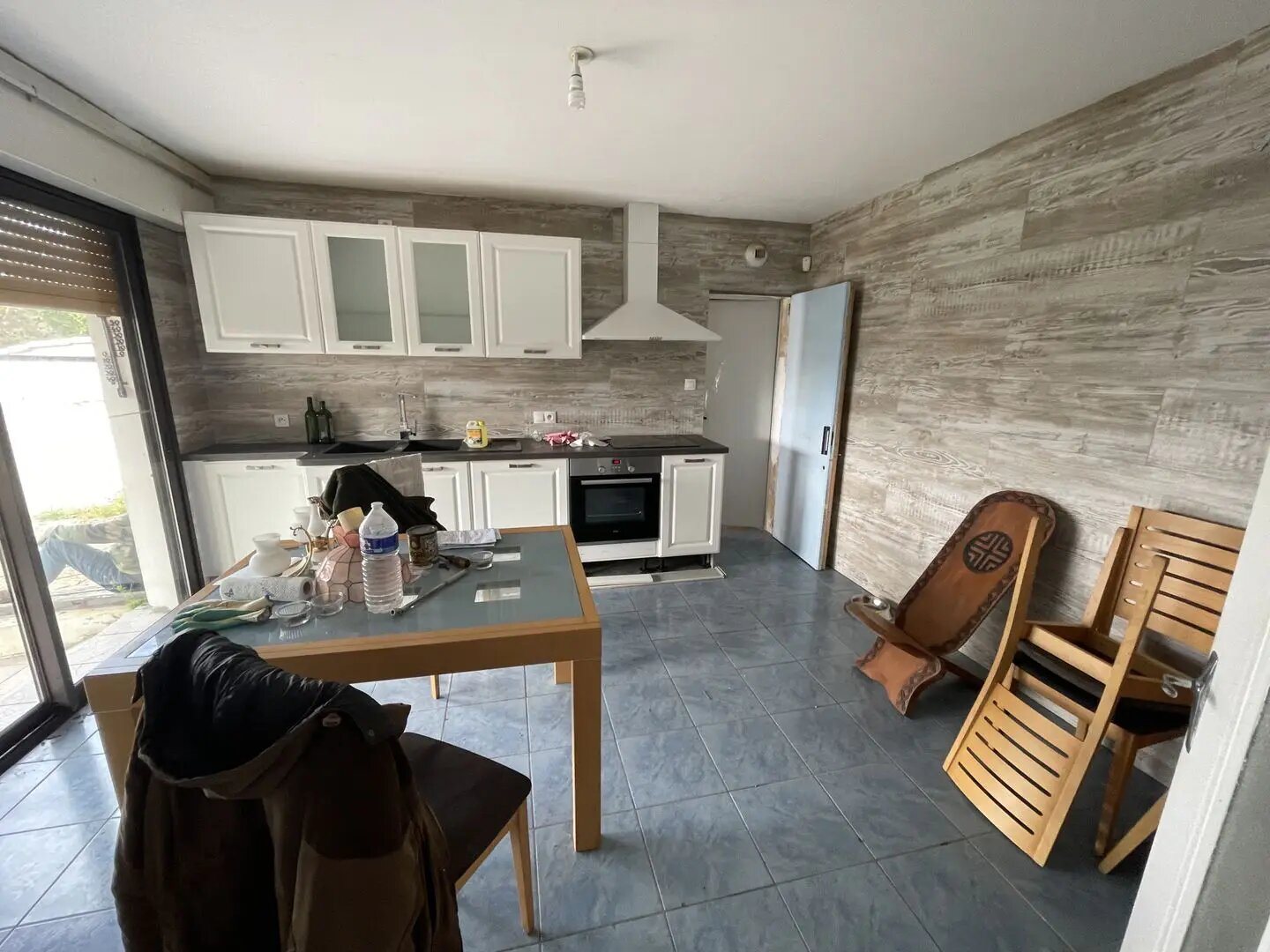 Maison à vendre, 146m², Talmont-Saint-Hilaire