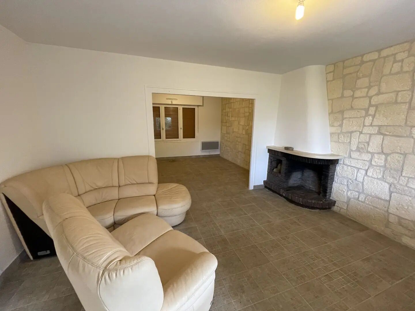 Maison à vendre, 146m², Talmont-Saint-Hilaire