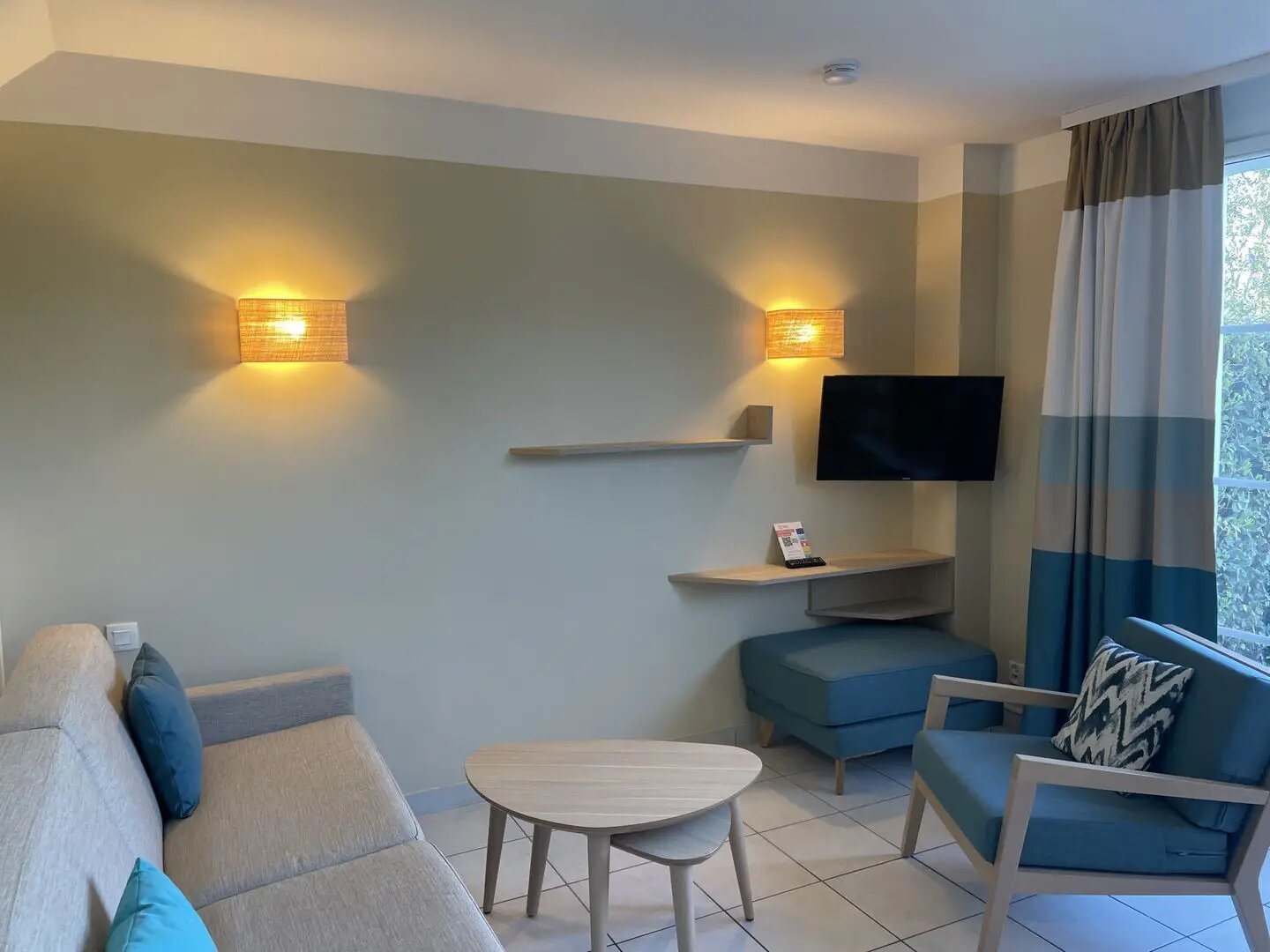 Maison à vendre, 45m², Talmont-Saint-Hilaire