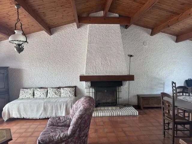 Maison à vendre, 119m², La Tranche-sur-Mer