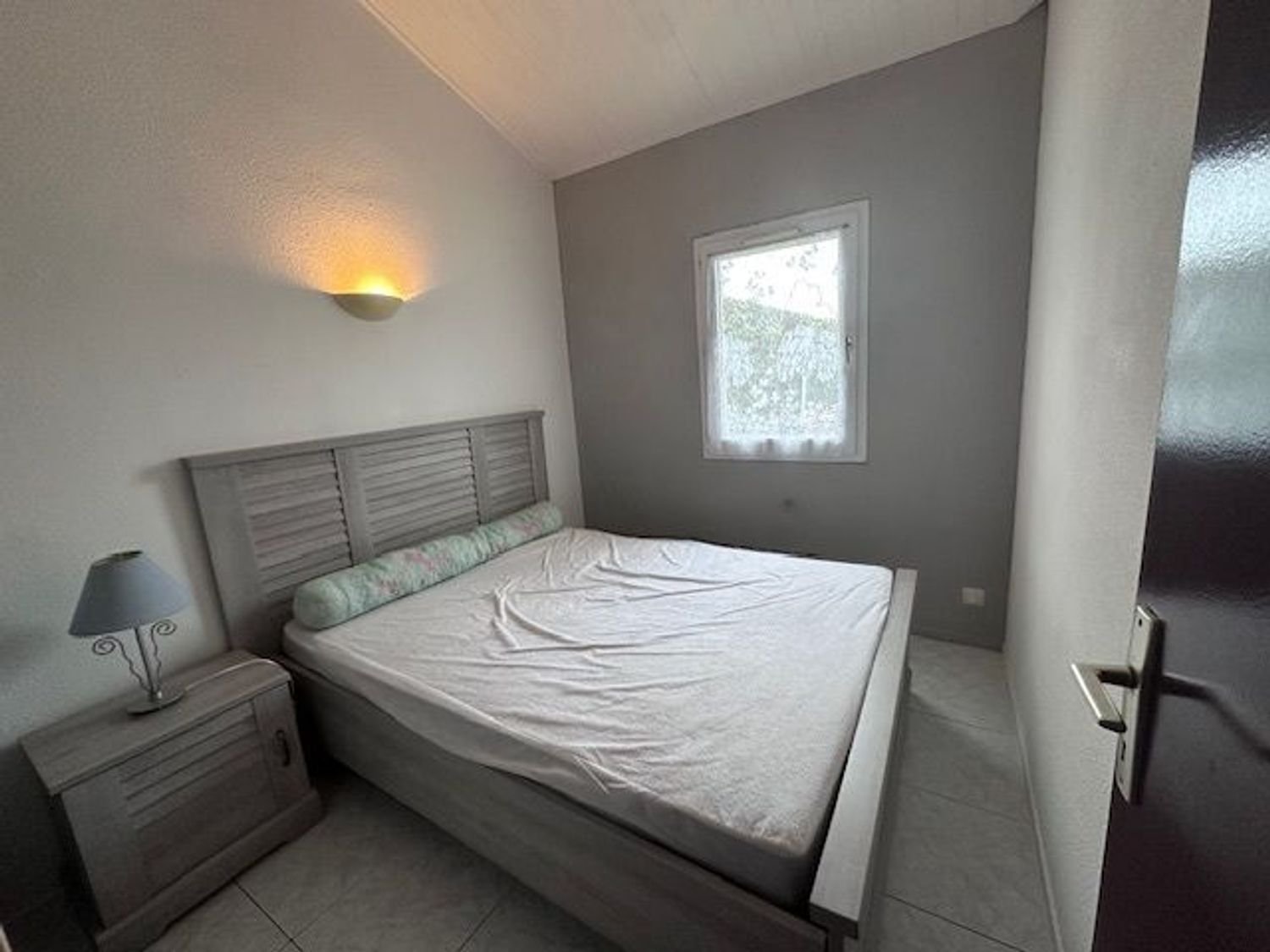 Maison à vendre, 27m², La Tranche-sur-Mer