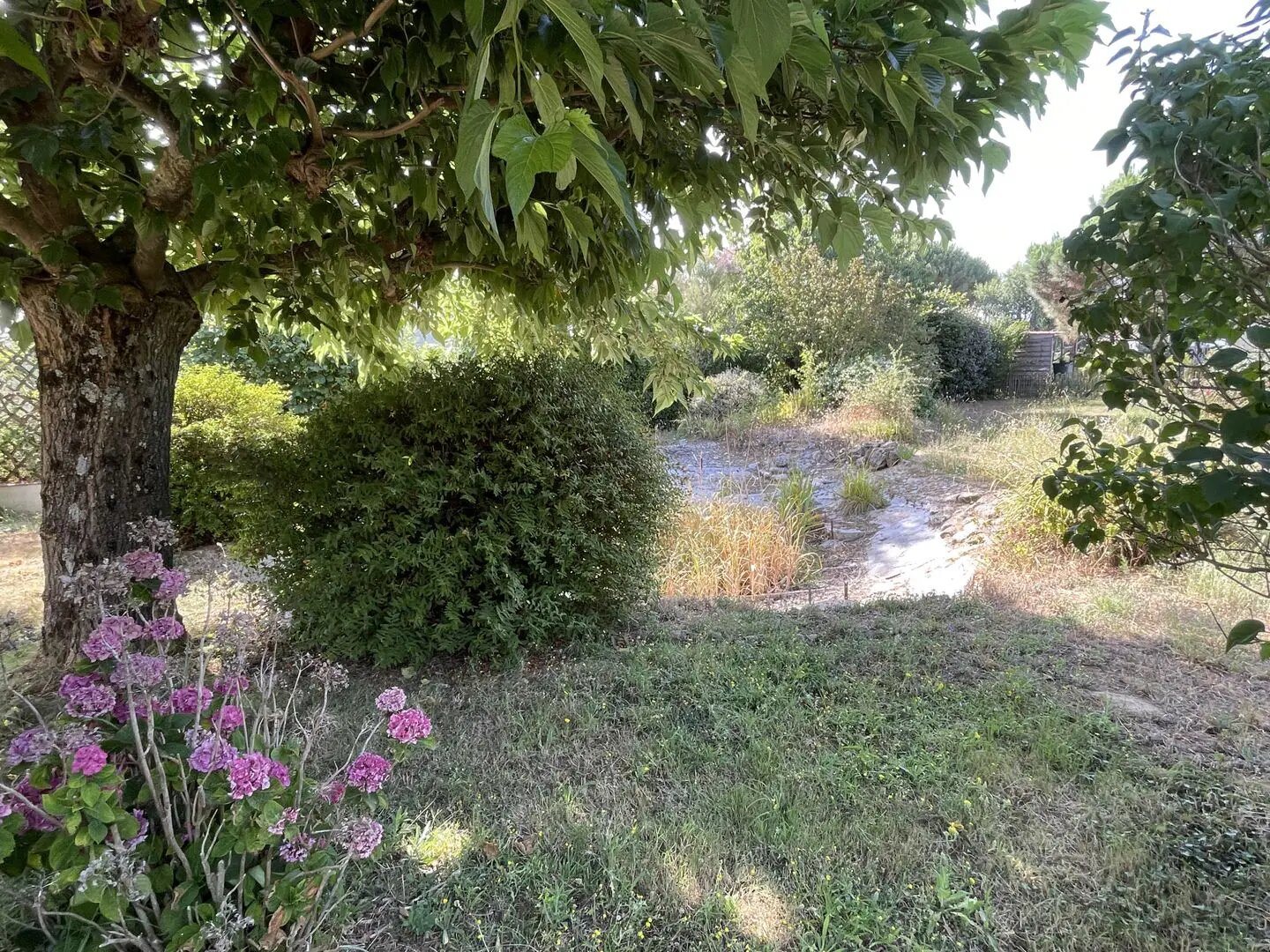 Maison à vendre, 200m², Talmont-Saint-Hilaire
