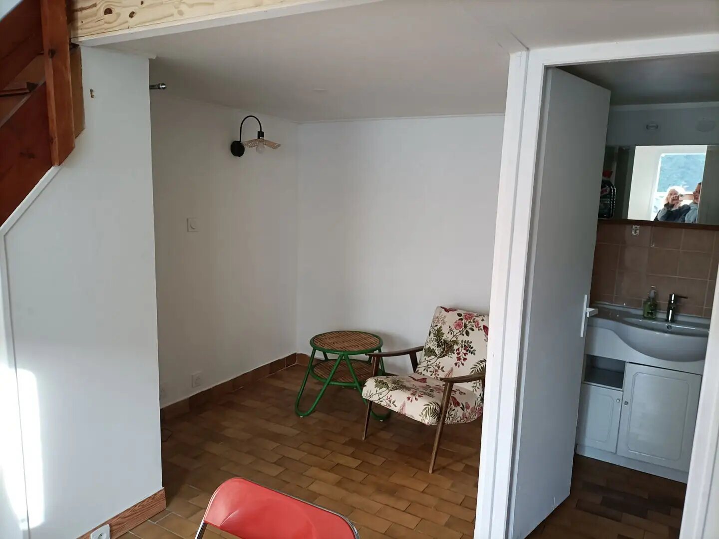 Maison à louer, 30m², La Tranche-sur-Mer
