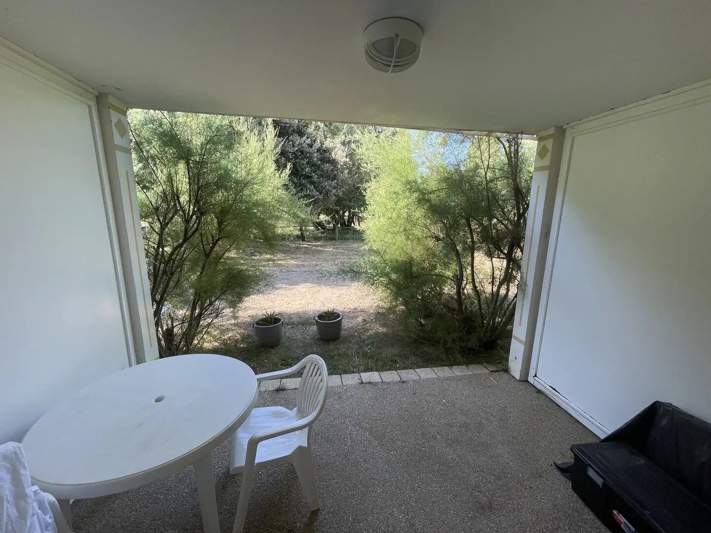 Appartement à vendre, 30m², Talmont-Saint-Hilaire
