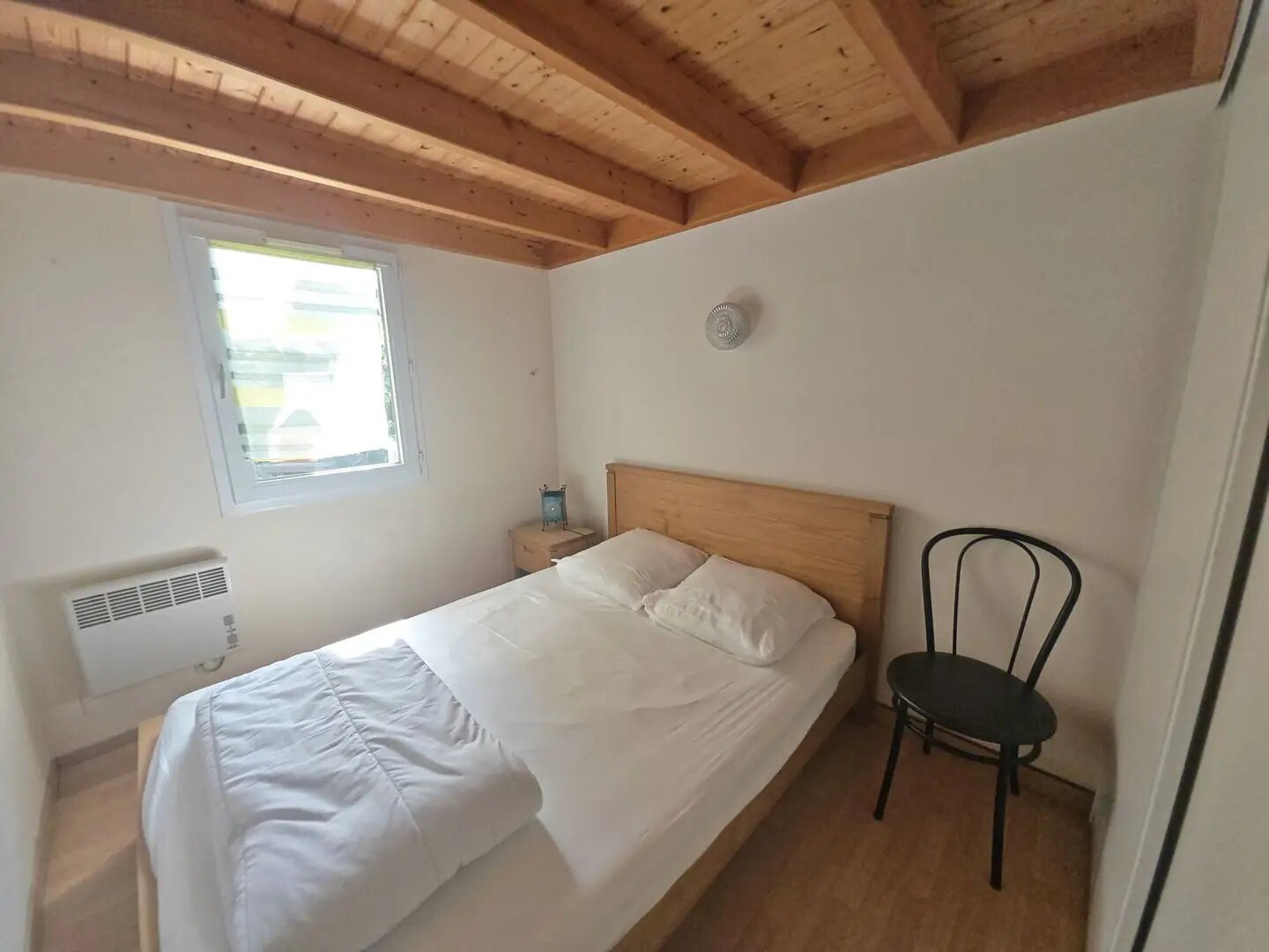 Maison à vendre, 33m², La Tranche-sur-Mer
