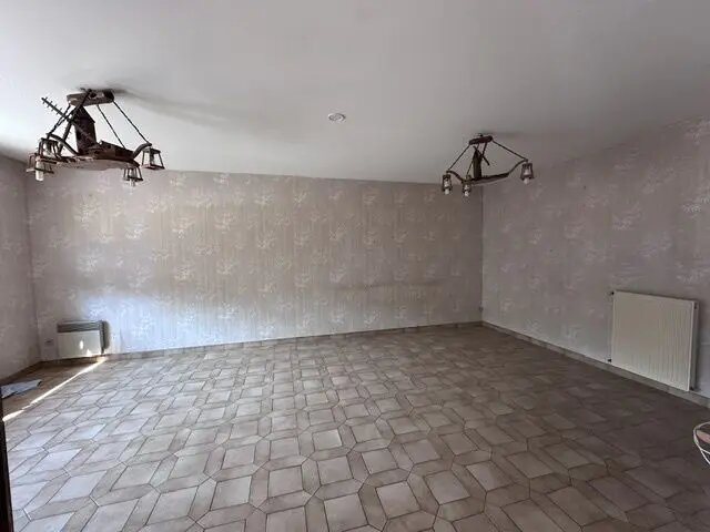 Maison à vendre, 135m², La Tranche-sur-Mer