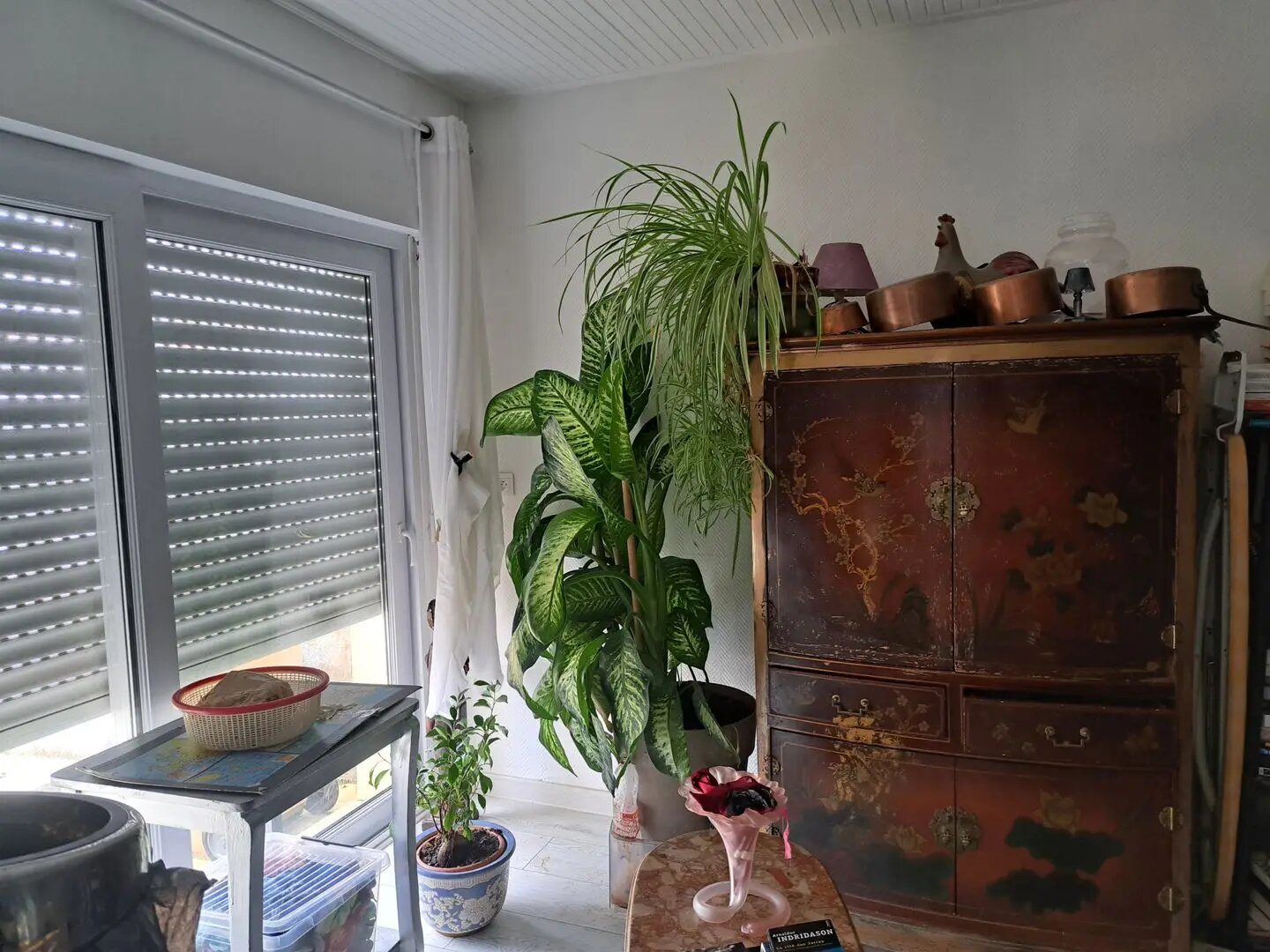 Maison à vendre, 88m², Talmont-Saint-Hilaire