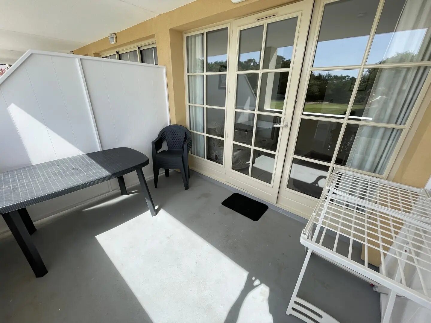 Appartement à vendre, 27m², Talmont-Saint-Hilaire