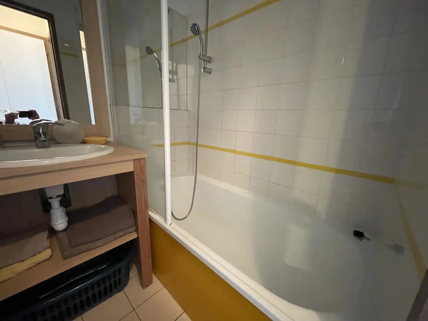 Appartement à vendre, 27m², Talmont-Saint-Hilaire