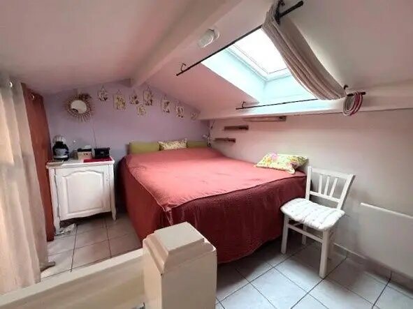 Appartement à vendre, 33m², La Tranche-sur-Mer