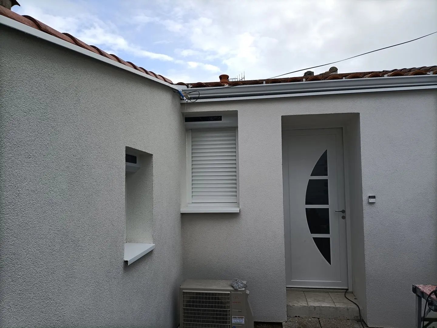 Maison à louer, 67m², La Tranche-sur-Mer
