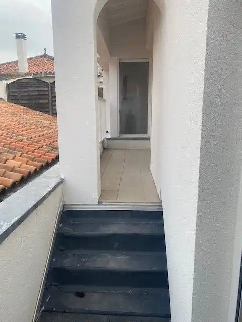 Maison à louer, 67m², La Tranche-sur-Mer
