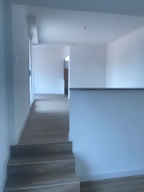 Maison à louer, 67m², La Tranche-sur-Mer