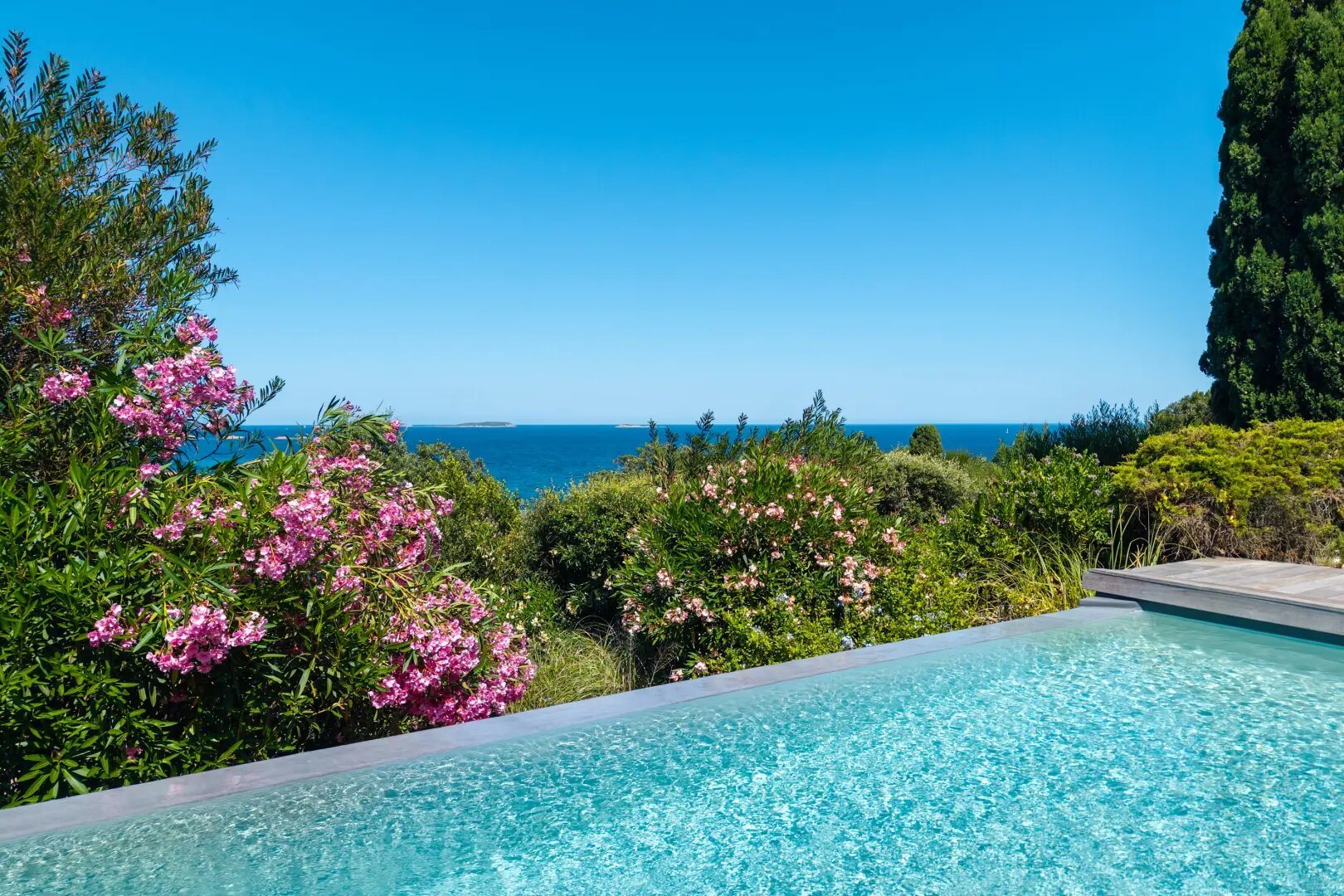 Maison à vendre, 180m², Porto-Vecchio