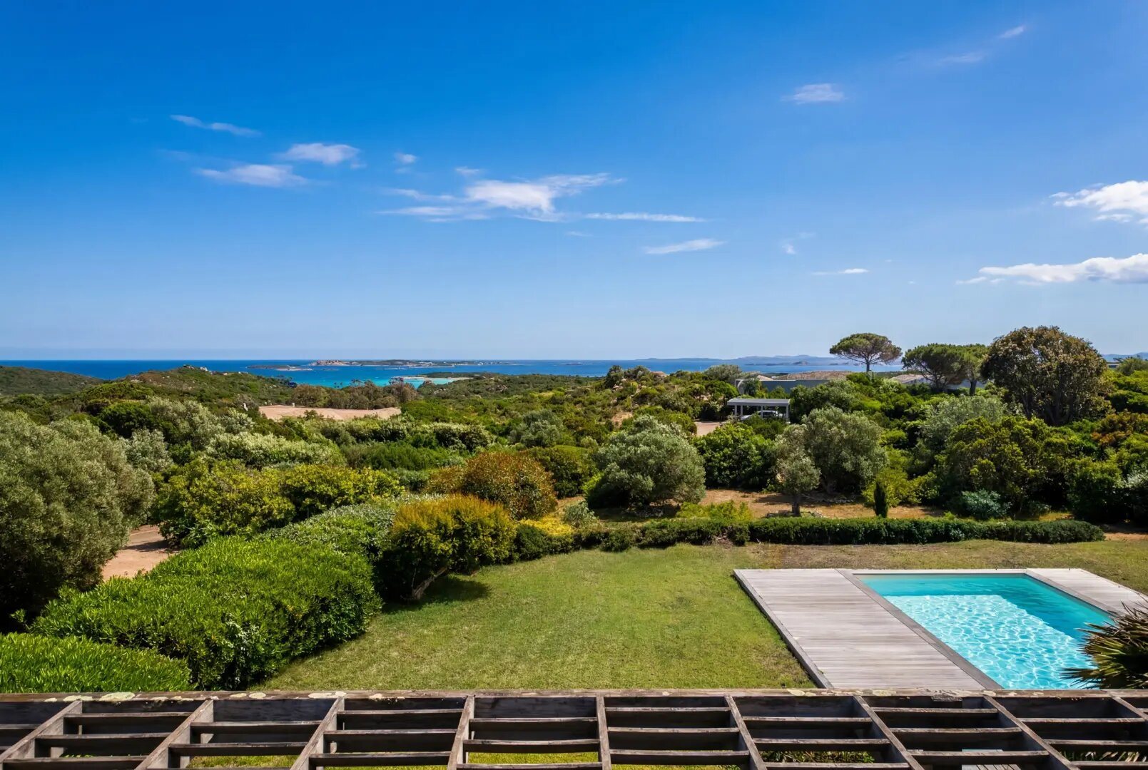 Maison à vendre, 422m², Bonifacio