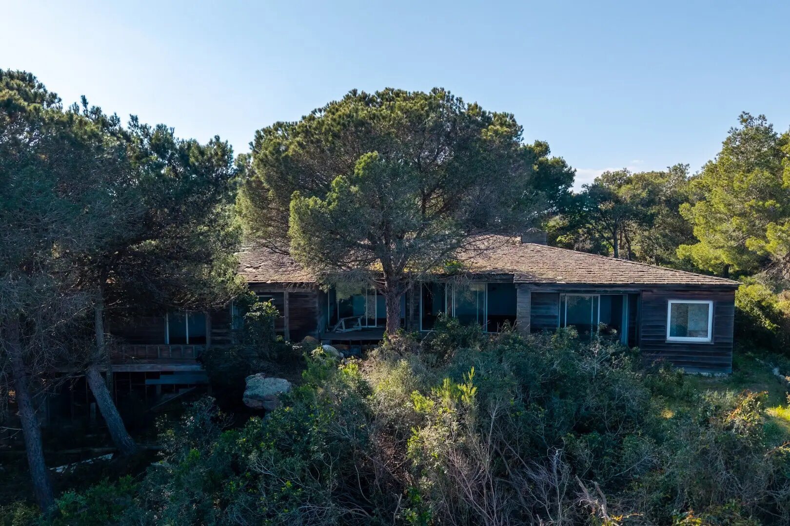 Maison à vendre, 275m², Bonifacio