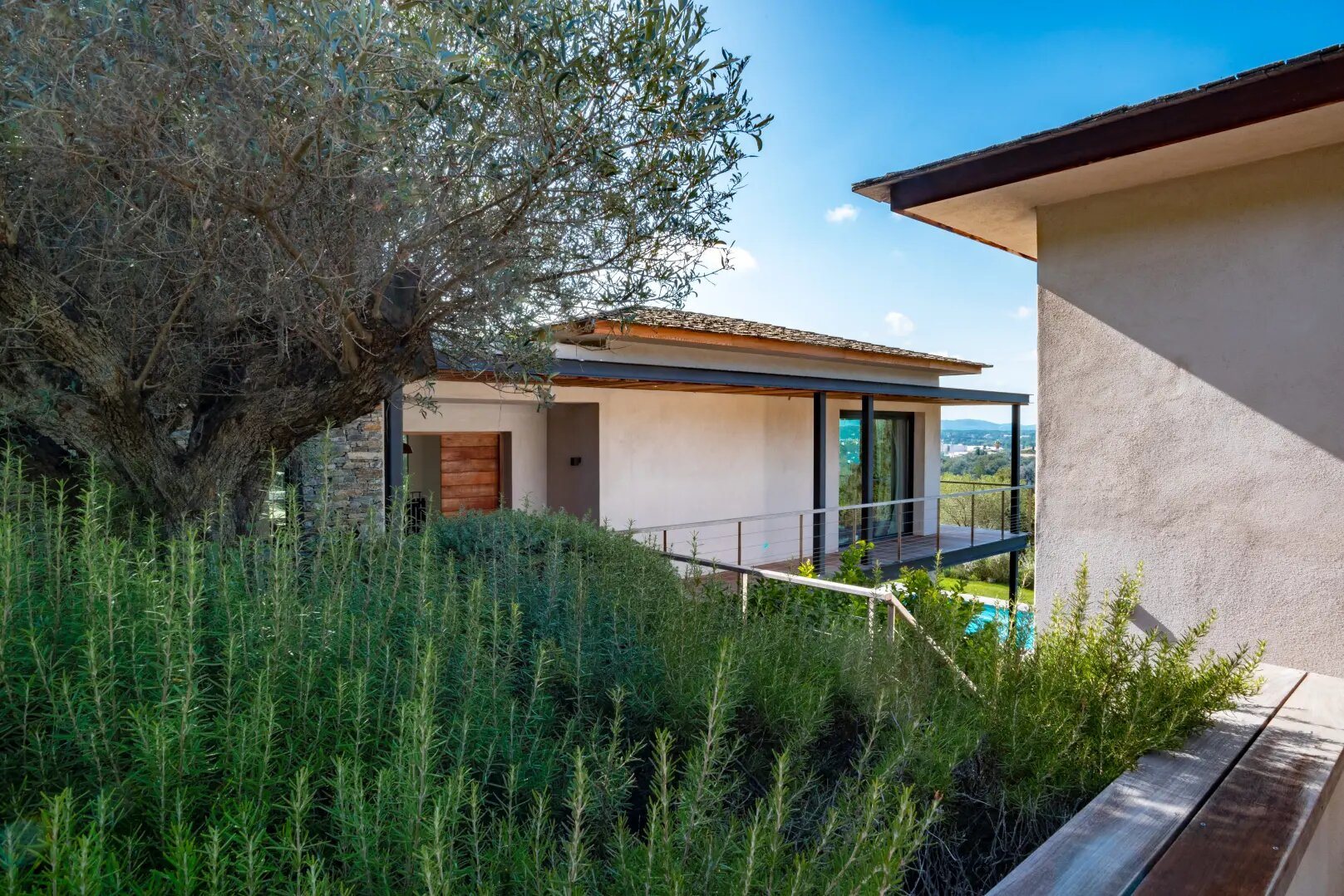 Maison à vendre, 350m², Porto-Vecchio