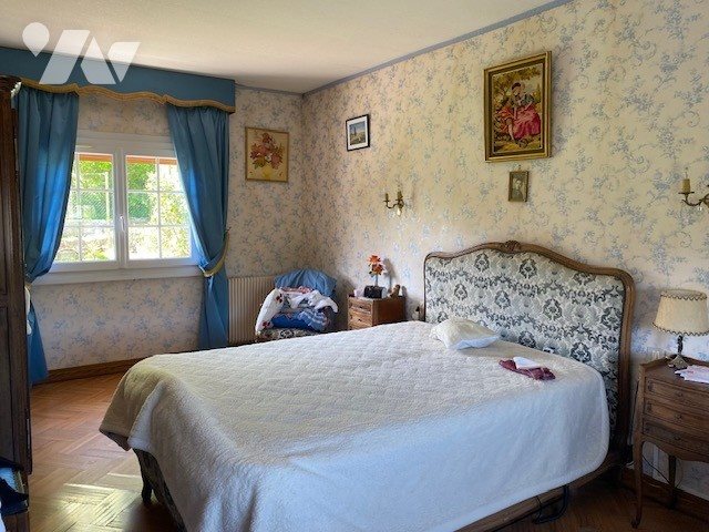 Maison à vendre, 72m², Val-de-Scie