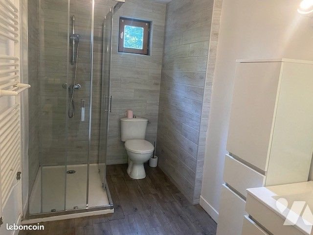 Maison à vendre, 64m², Fontaine-le-Dun