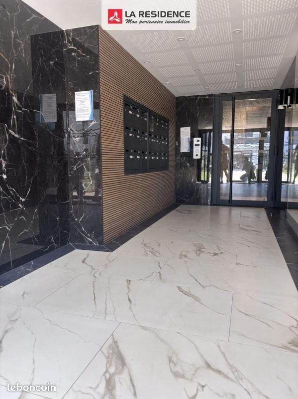 Appartement à vendre, 67m², Les Clayes-sous-Bois