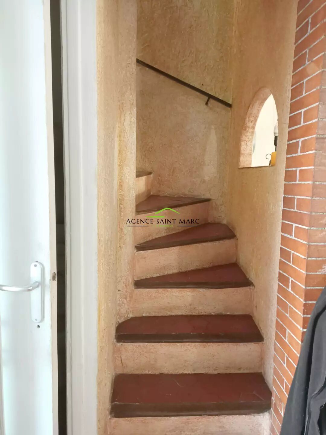 Maison à vendre, 60m², Peymeinade