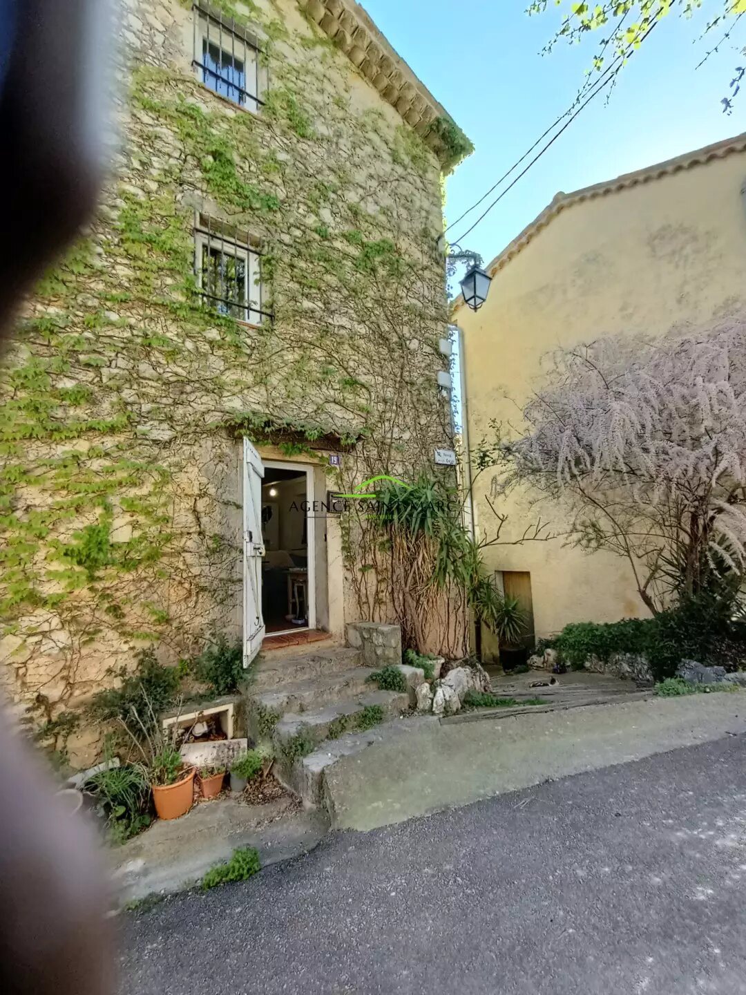 Maison à vendre, 60m², Peymeinade