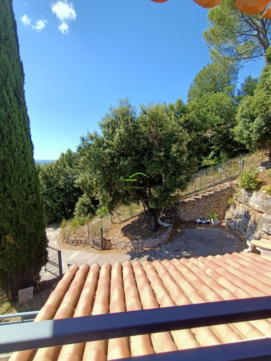 Maison à vendre, 154m², Cabris