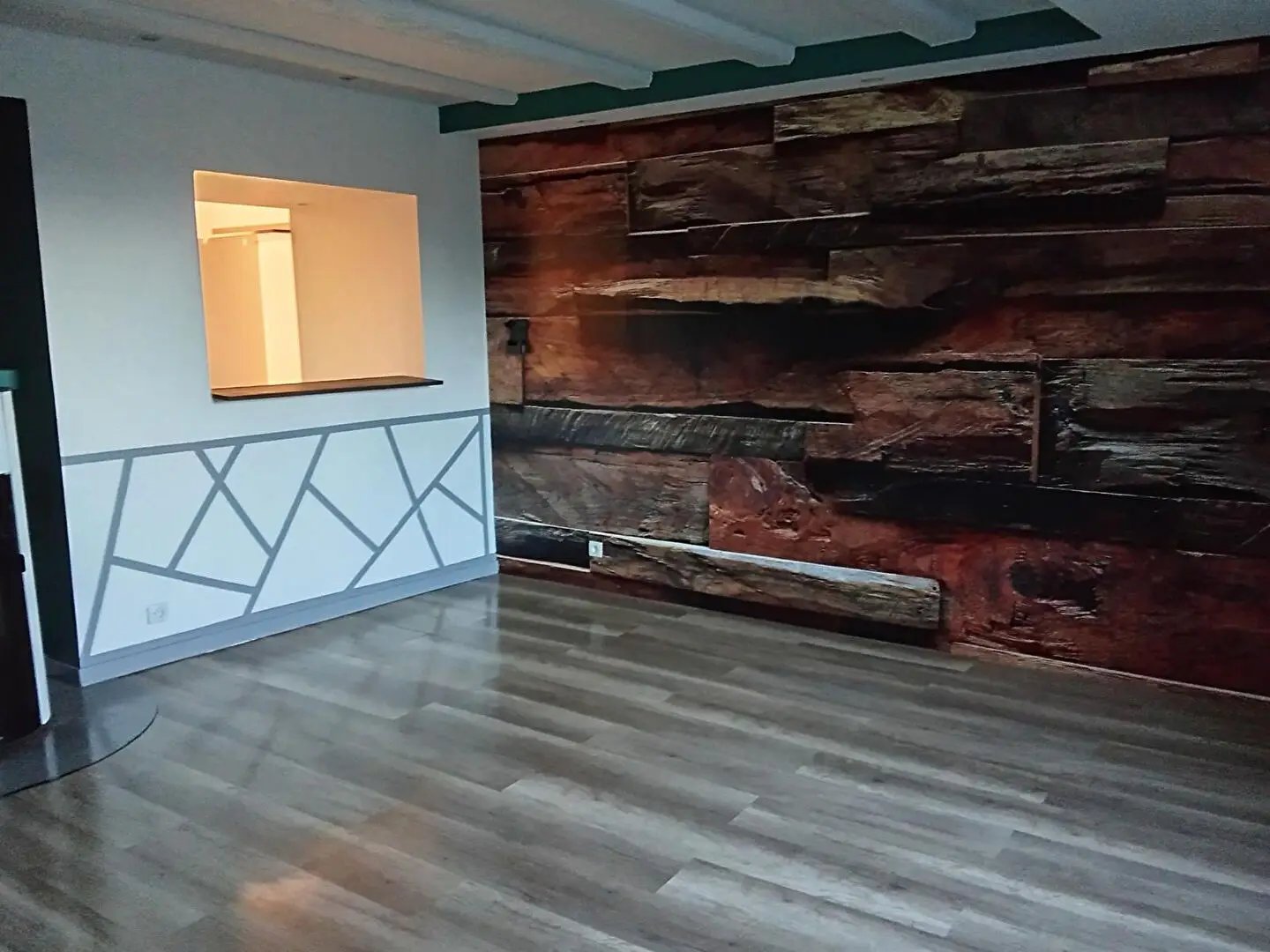 Maison à vendre, 174m², Baudricourt