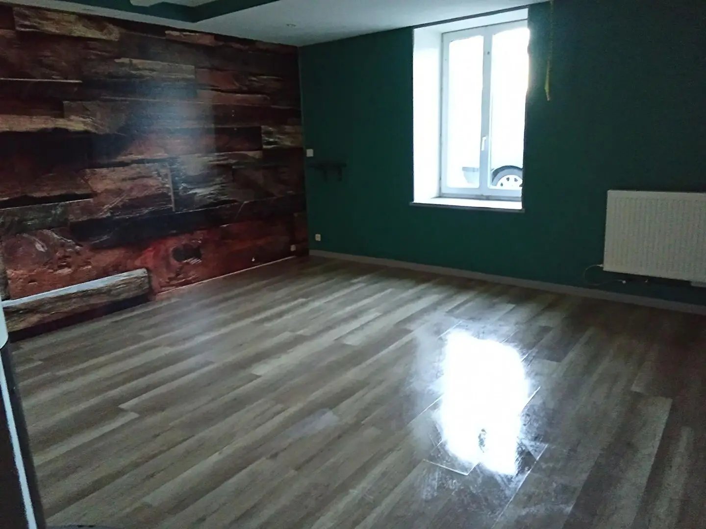 Maison à vendre, 174m², Baudricourt