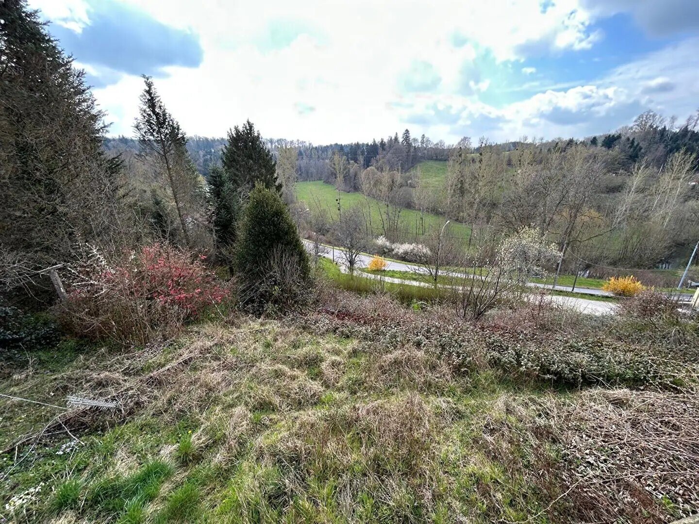Maison à vendre, 113m², Darney