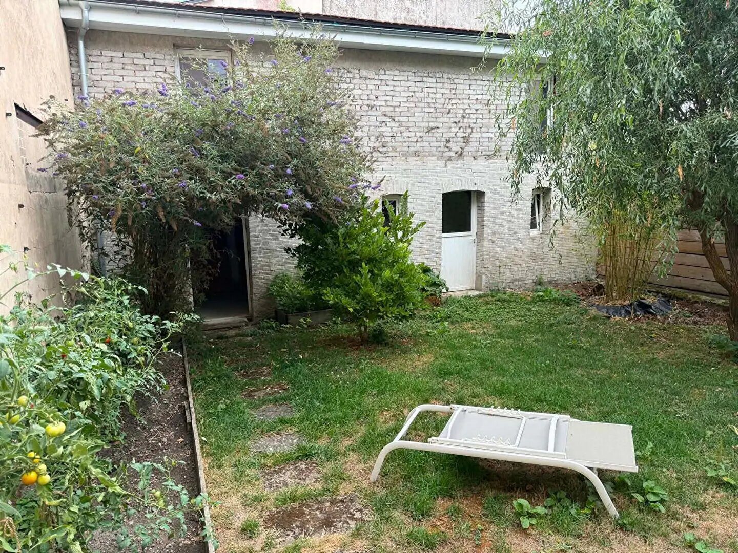 Appartement à vendre, 171m², Vittel