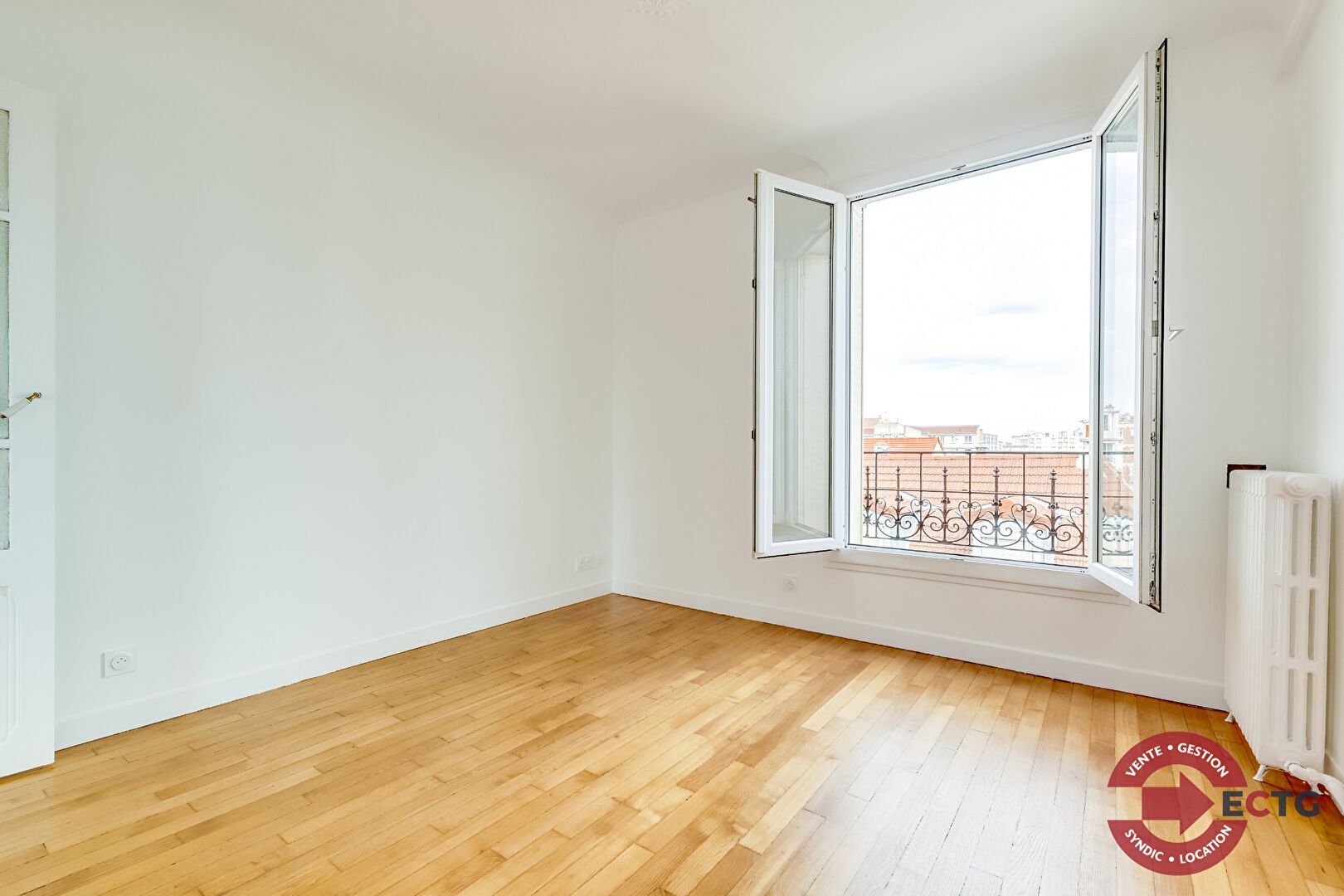 Maison à vendre, 2m², Asnières-sur-Seine