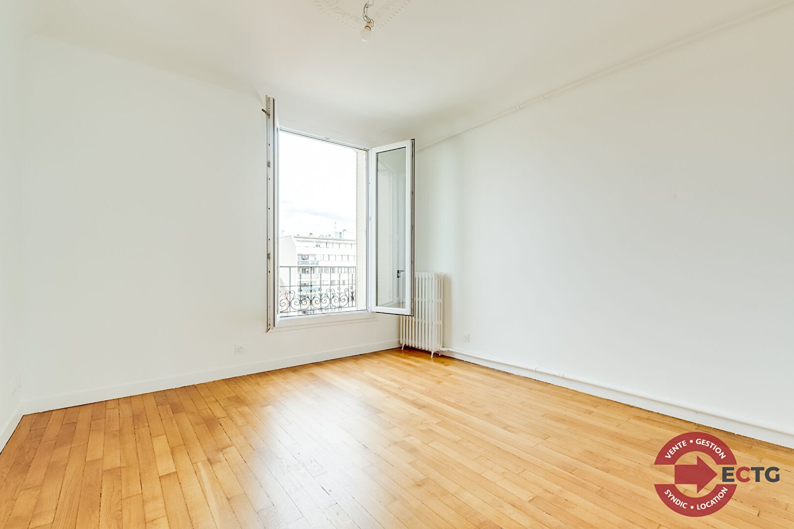Maison à vendre, 2m², Asnières-sur-Seine