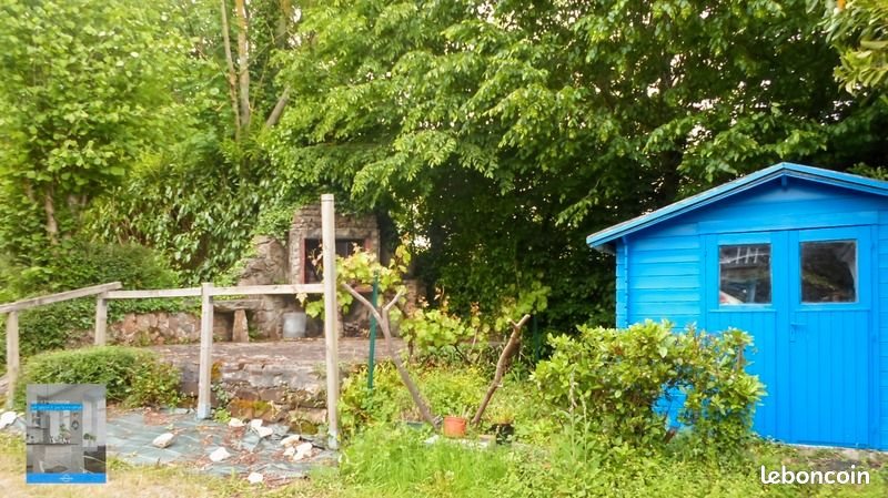 Maison à vendre, 72m², Tinchebray