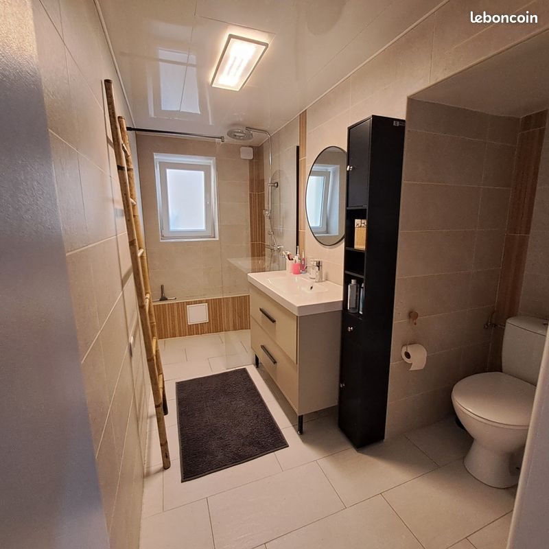 Maison à vendre, 121m², Merten