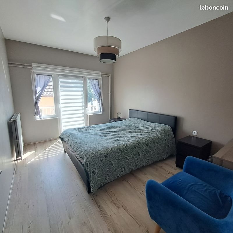 Maison à vendre, 121m², Merten