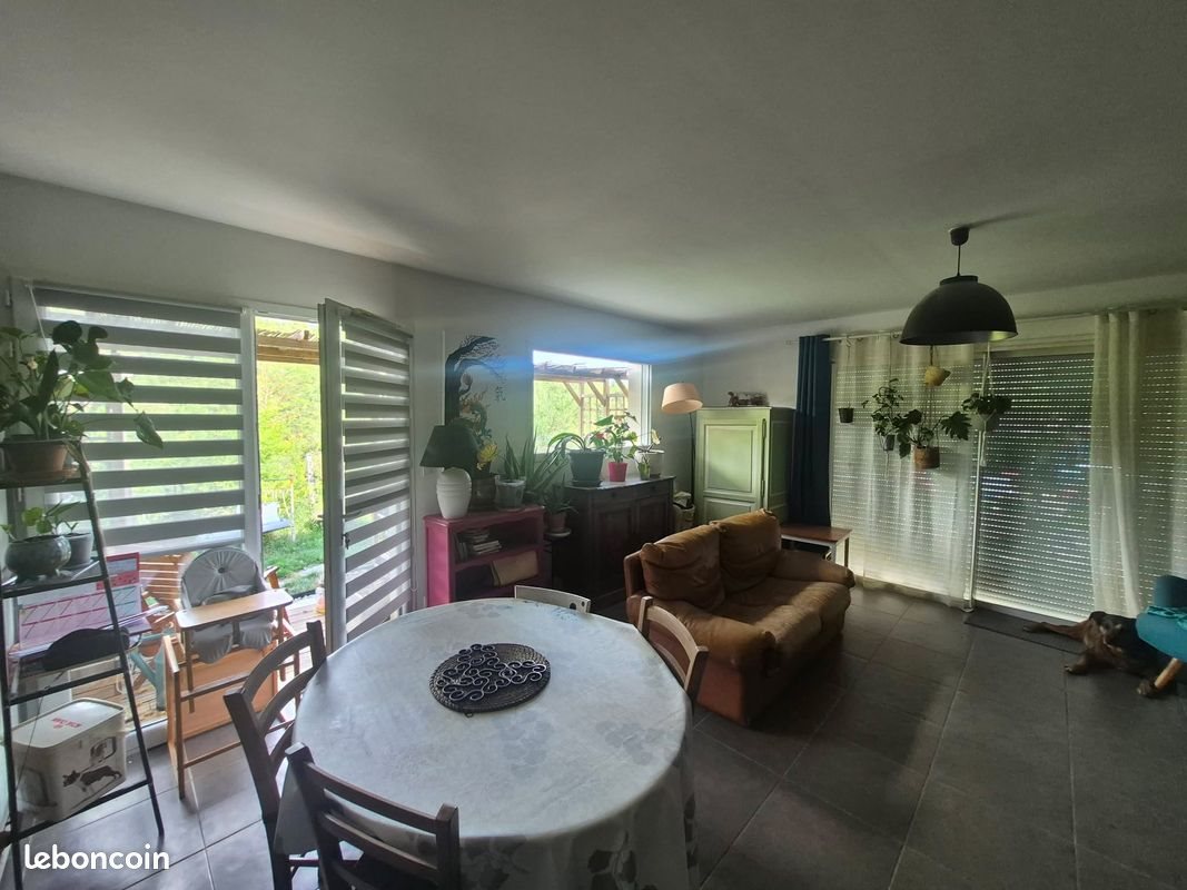 Maison à vendre, 127m², Die