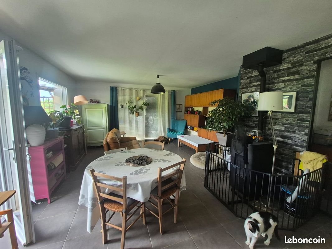 Maison à vendre, 127m², Die