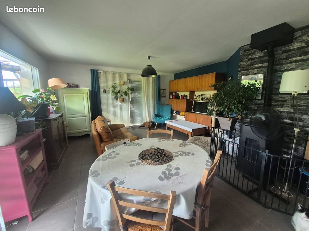 Maison à vendre, 127m², Die