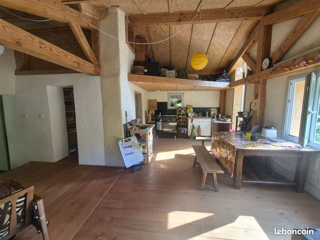 Maison à vendre, 89m², Die