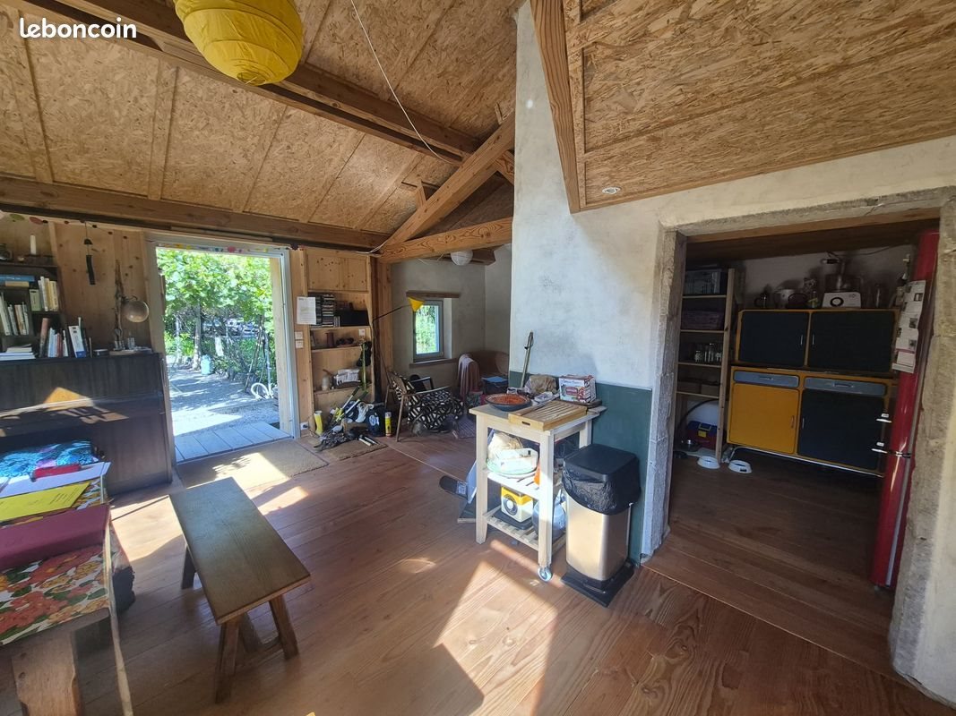 Maison à vendre, 89m², Die