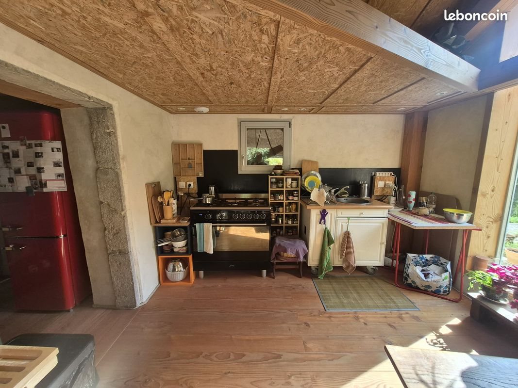 Maison à vendre, 89m², Die