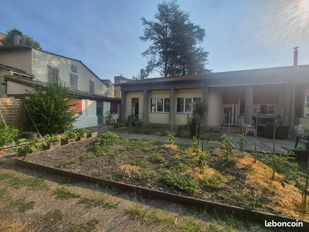 Maison à vendre, 333m², Die