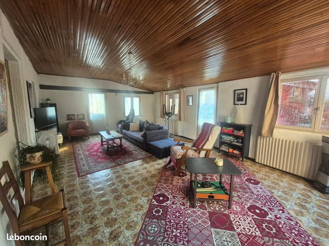 Maison à vendre, 333m², Die